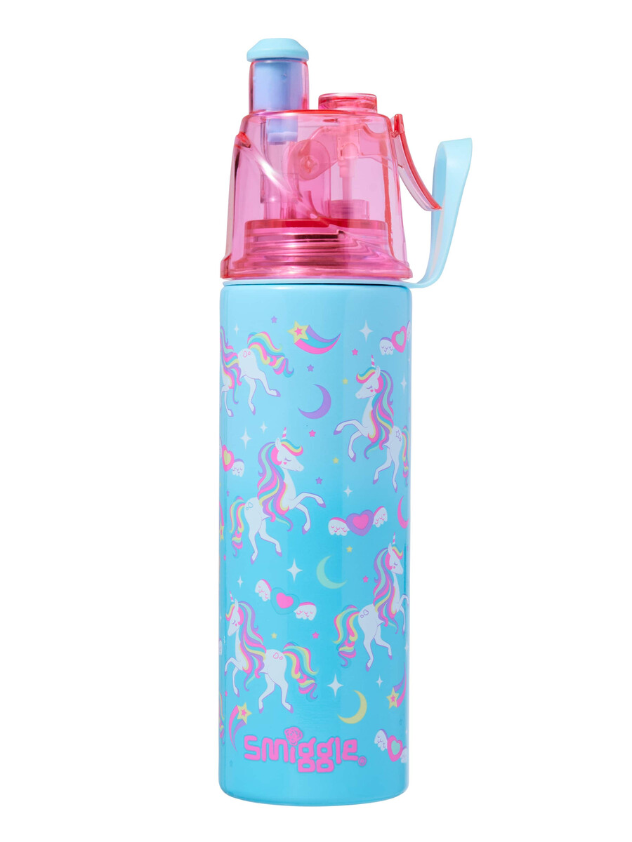 sticlă izolată din oțel inoxidabil livin spritz 500 ml
