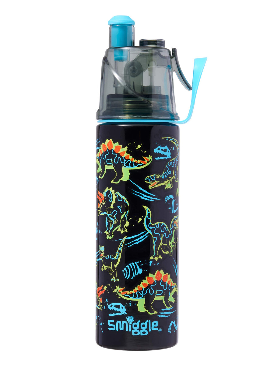 sticlă izolată din oțel inoxidabil livin spritz 500 ml