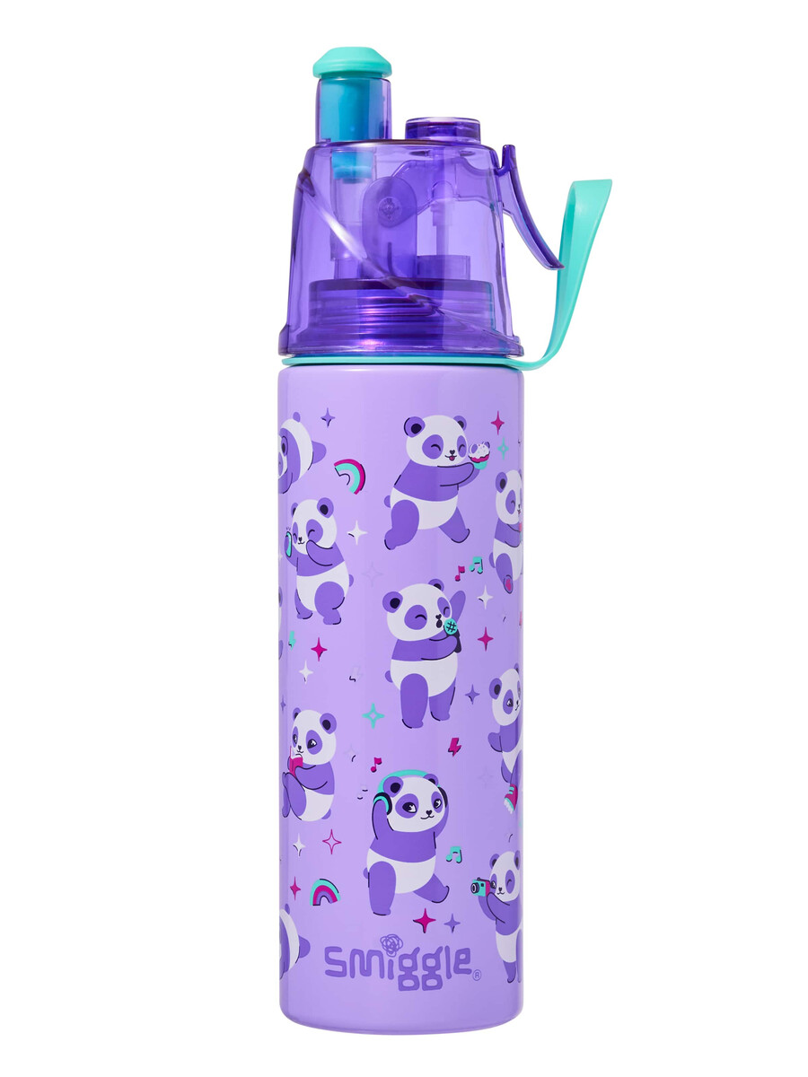 sticlă izolată din oțel inoxidabil livin spritz 500 ml