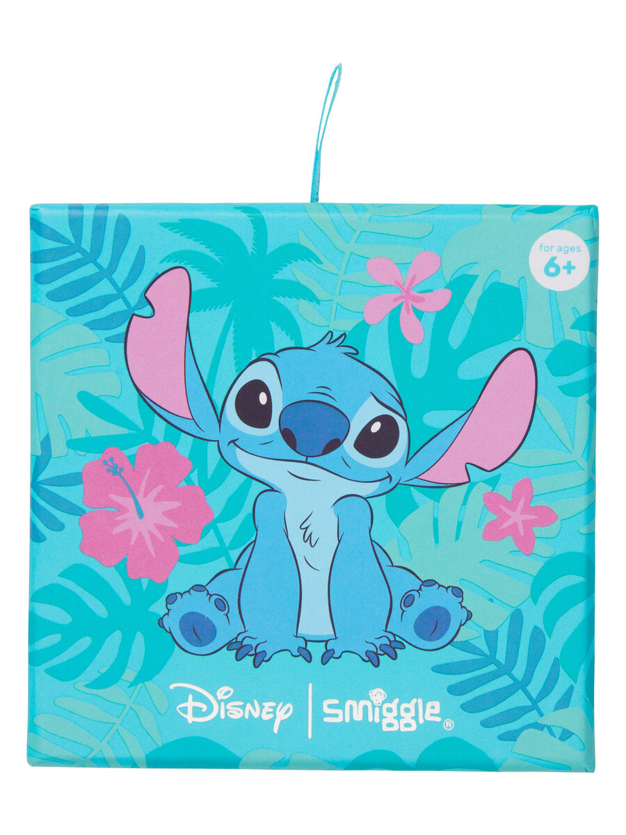brățară stitch pachet de 4