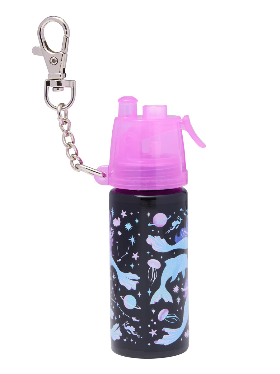 breloc de colecție mini spritz fără limită
