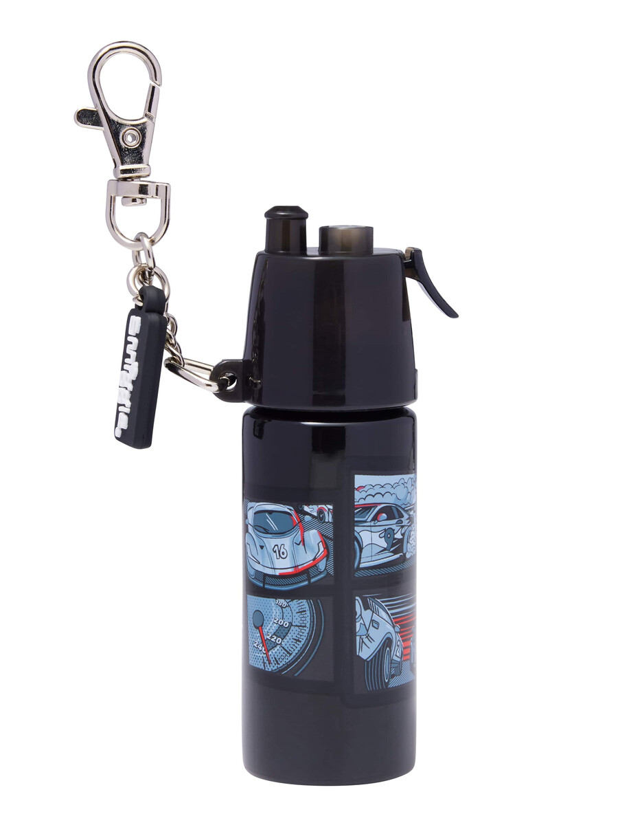 breloc de colecție mini spritz fără limită