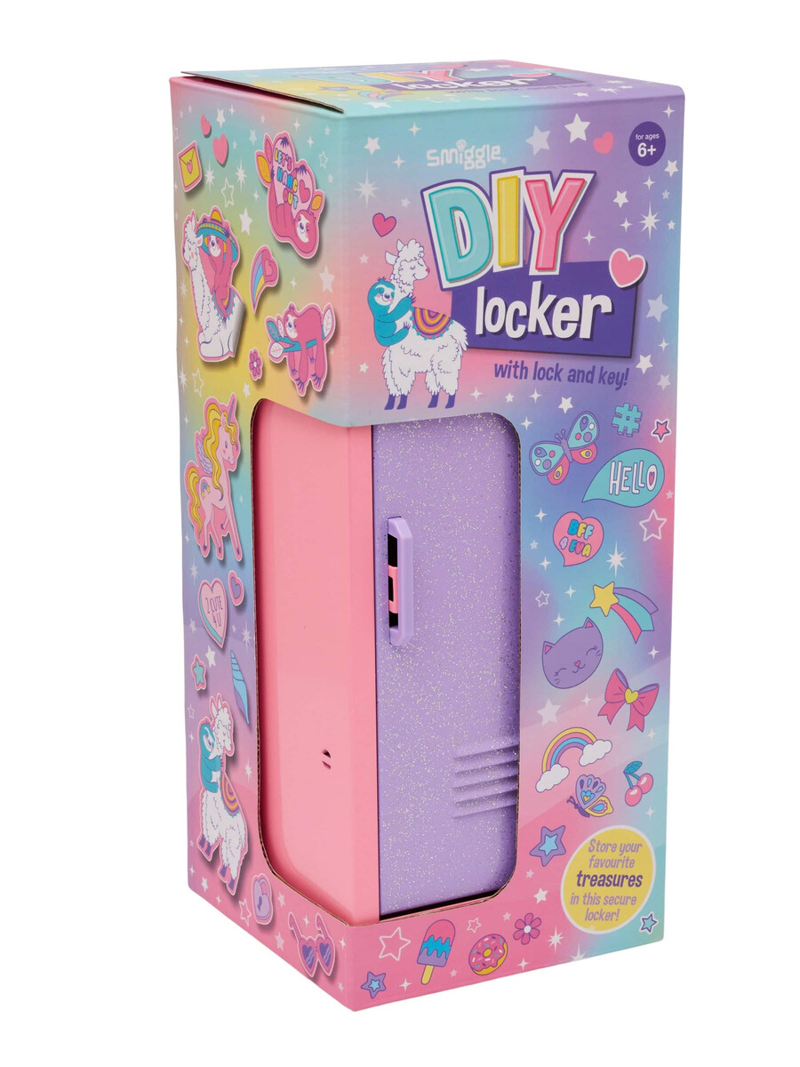 kit de dulap diy