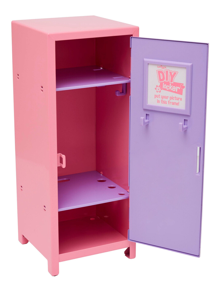 kit de dulap diy