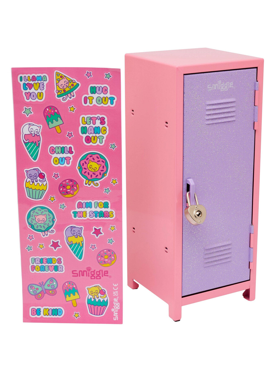 kit de dulap diy