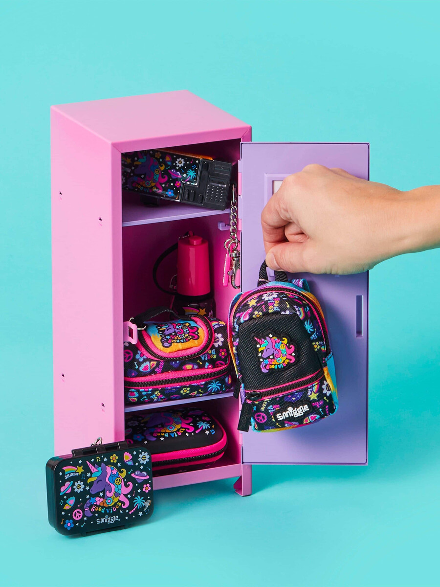 kit de dulap diy