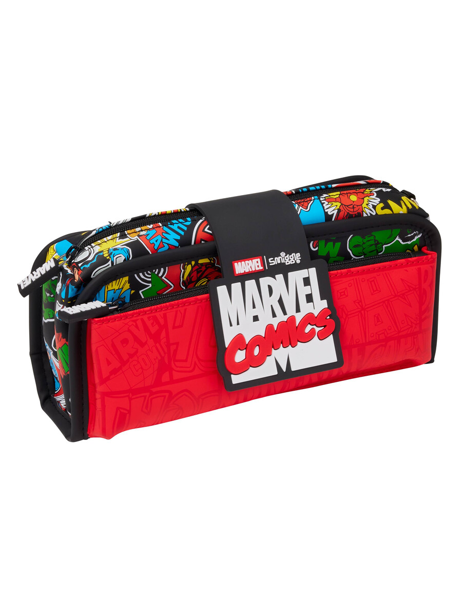 penar marvel utility
