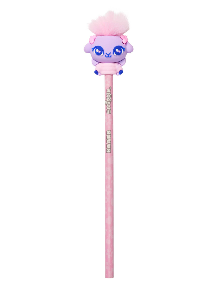 topper pentru creion besties