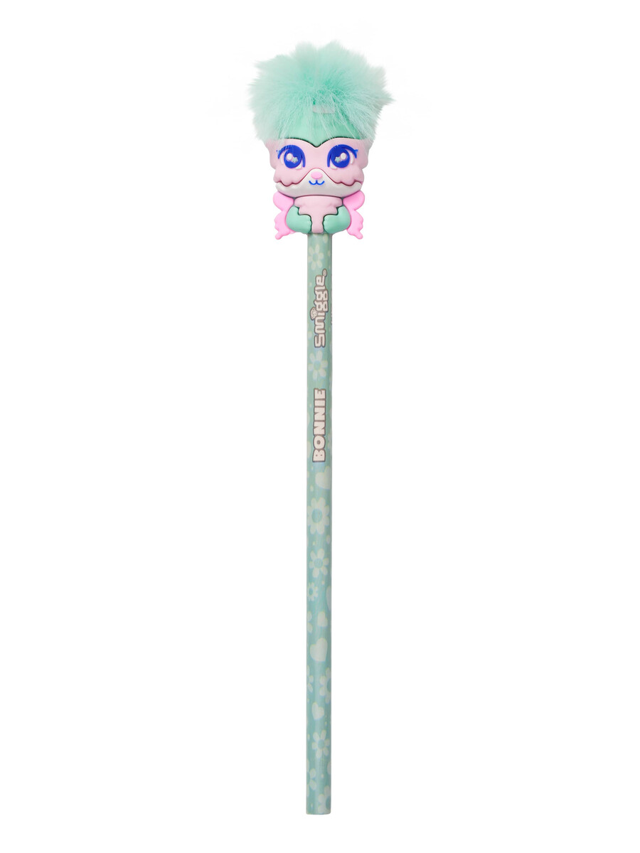 topper pentru creion besties