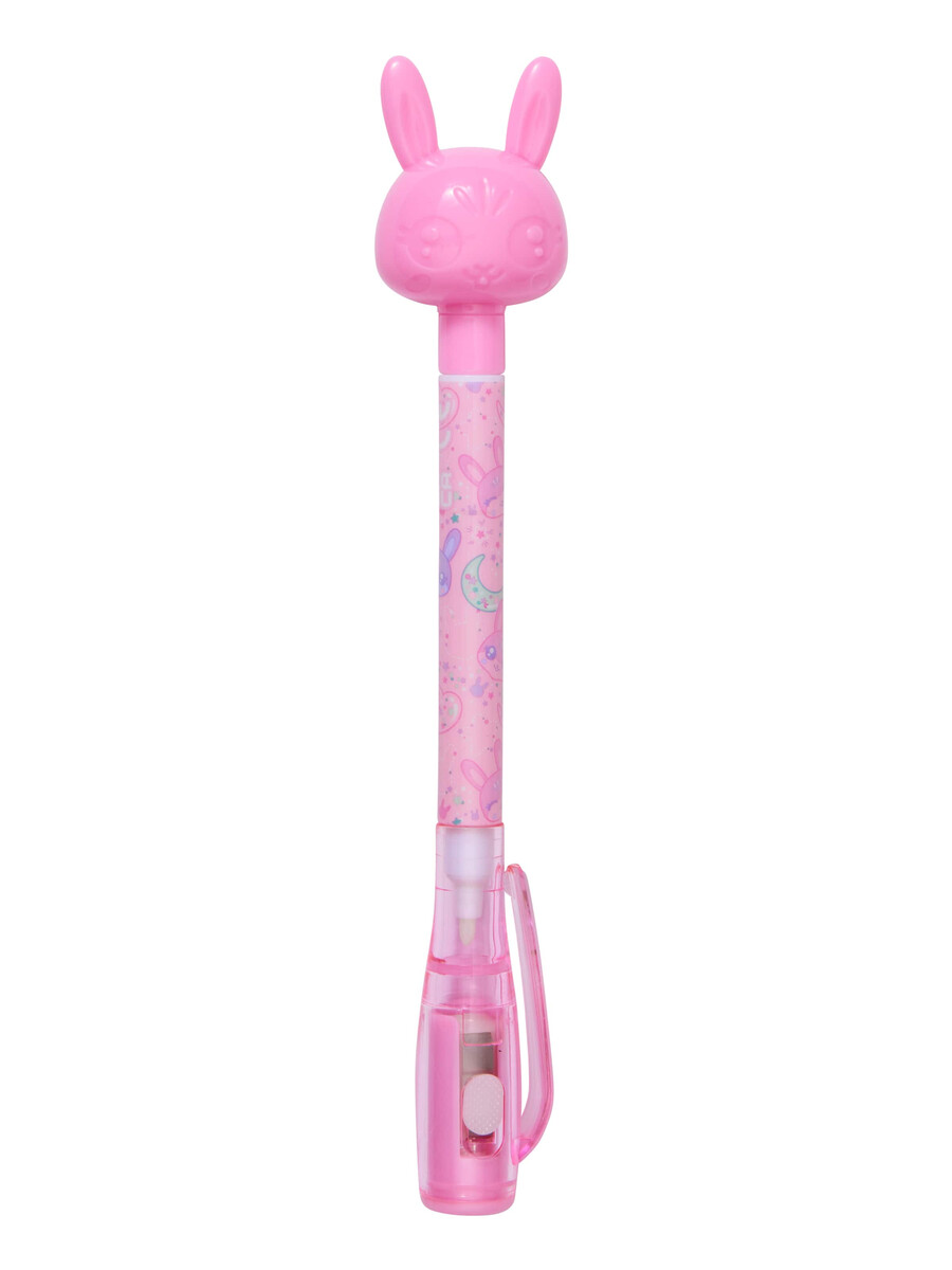 marker spion all stars