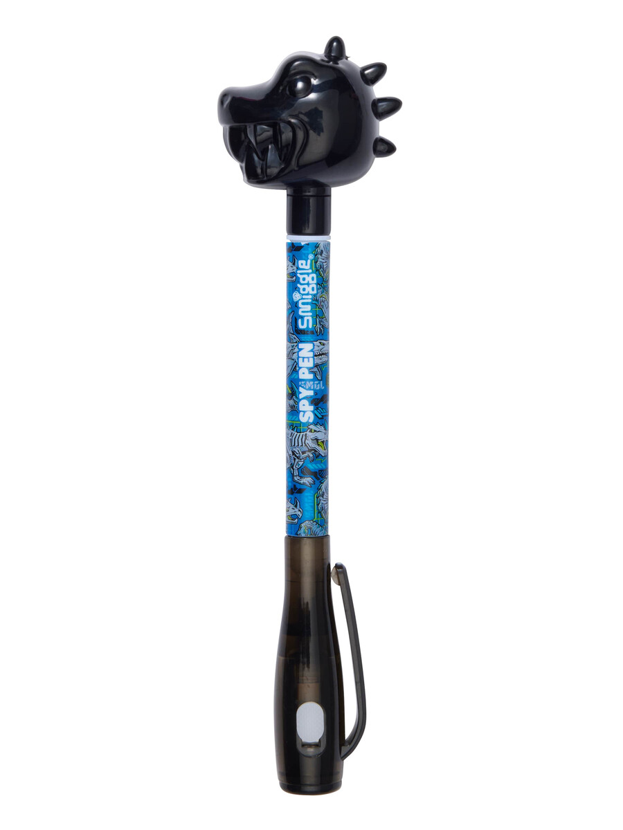 marker spion all stars