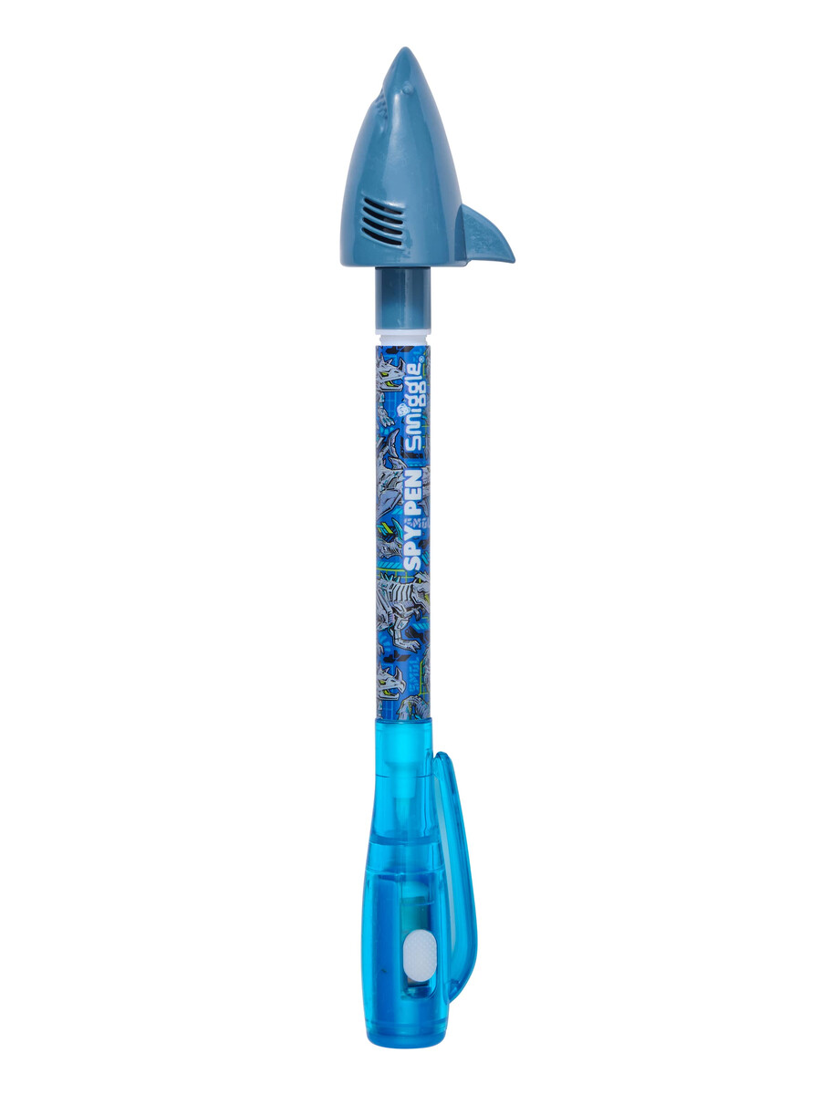 marker spion all stars