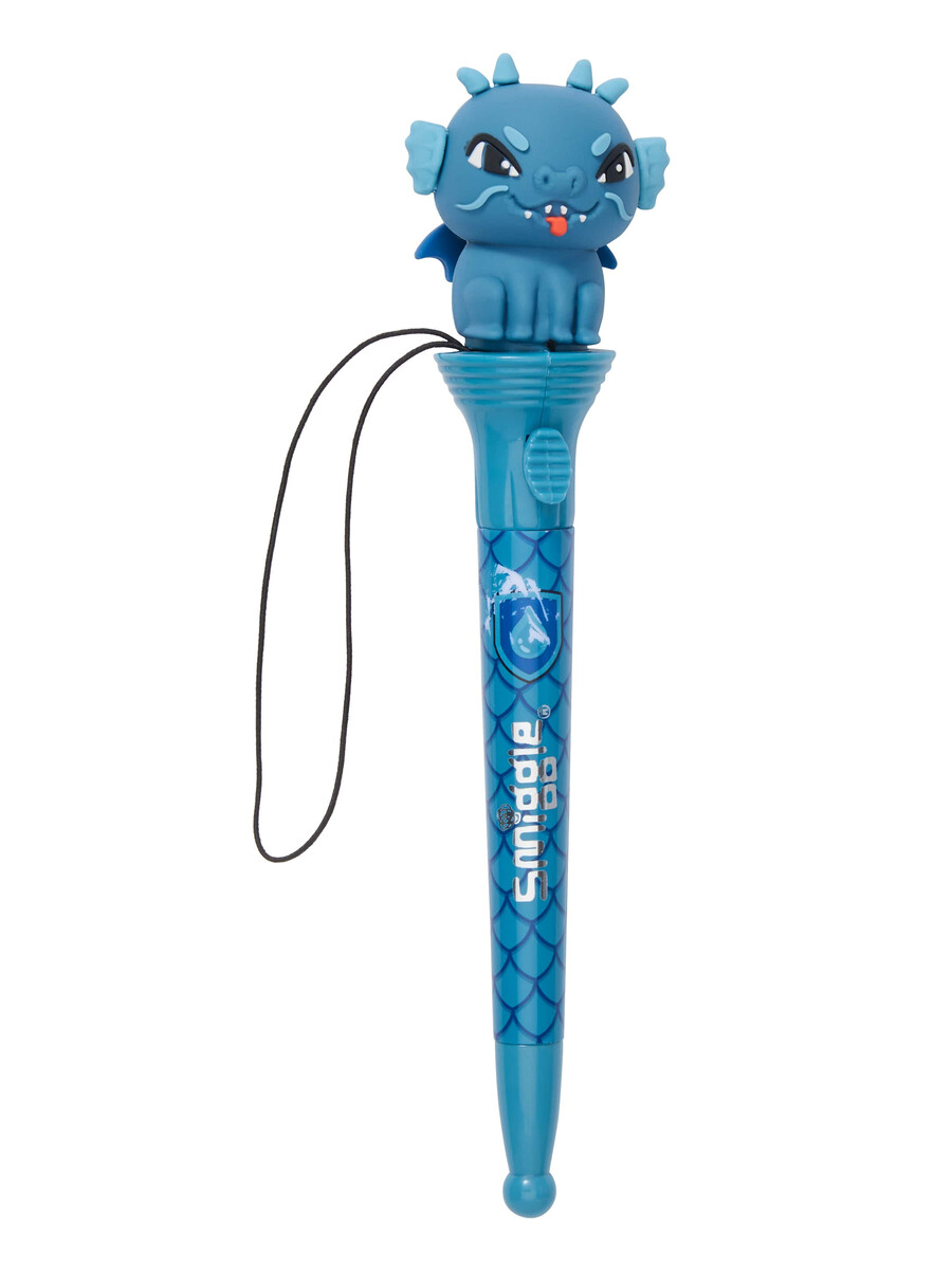 stilou pop innovative dragon trails