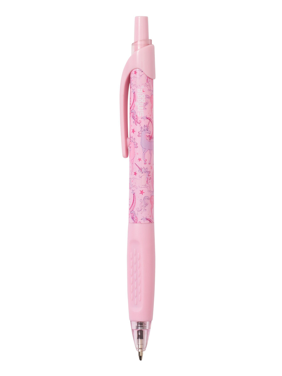 pix pick me tribarrel