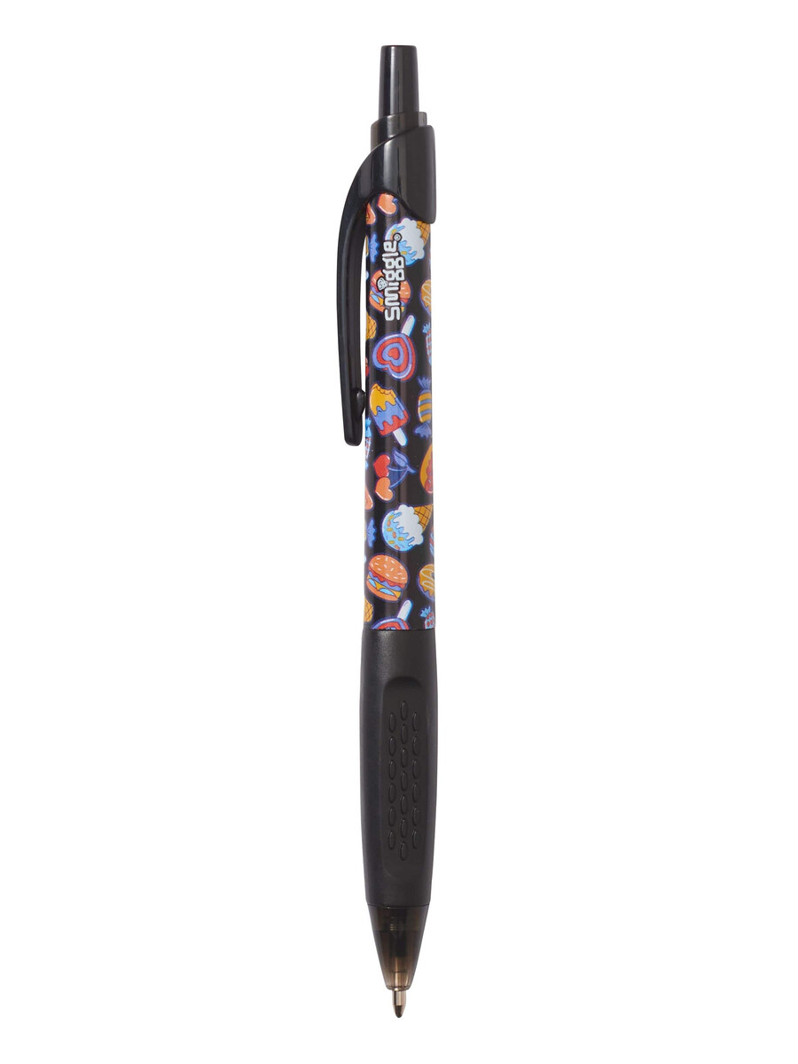 pix pick me tribarrel