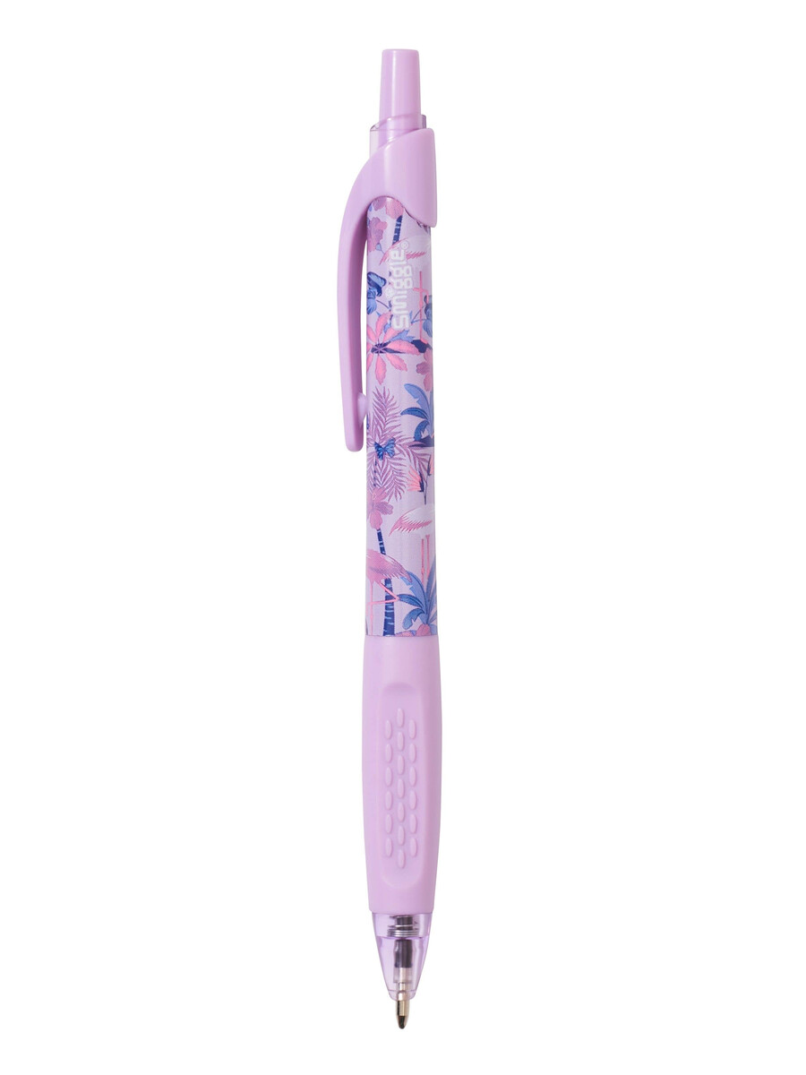 pix pick me tribarrel
