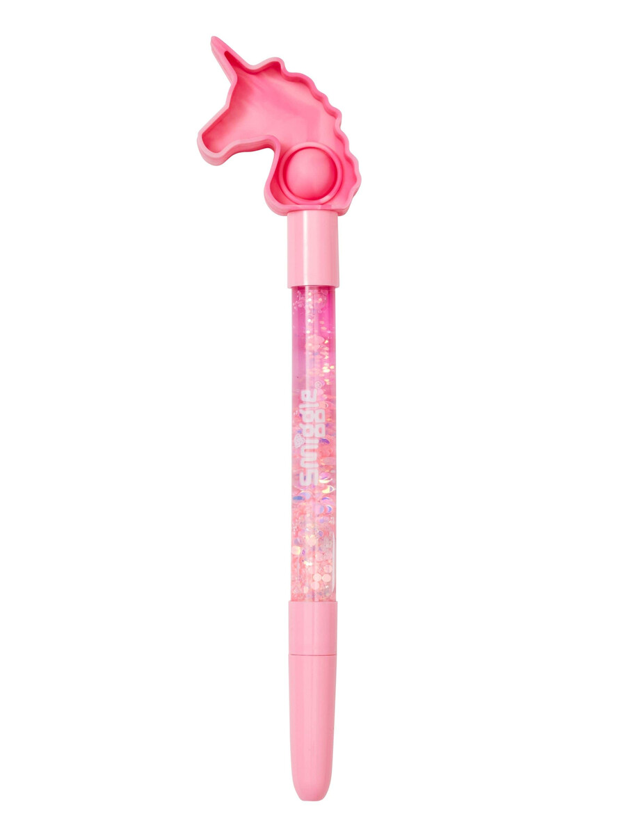 stilou pop em popit poppies
