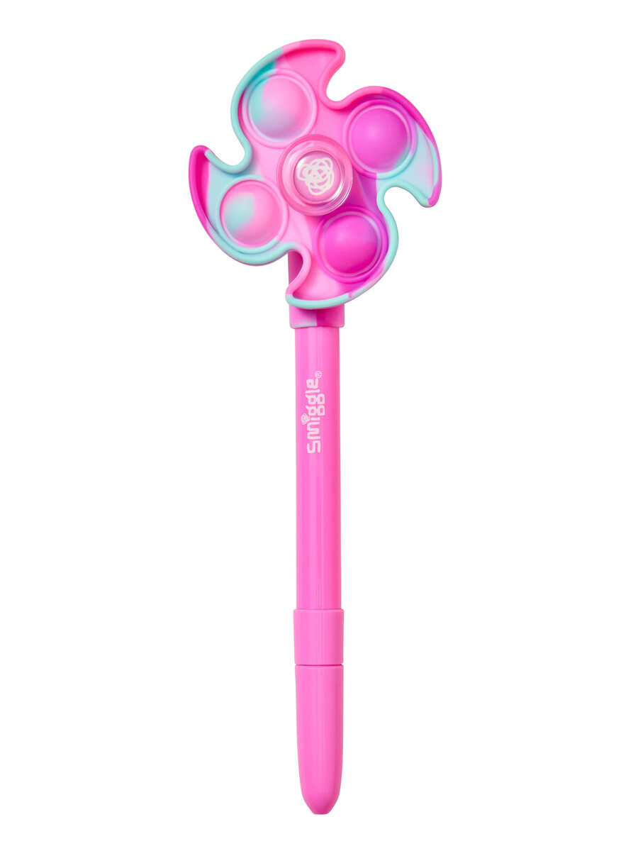 stilou spin pop