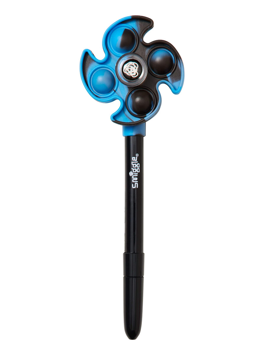 stilou spin pop