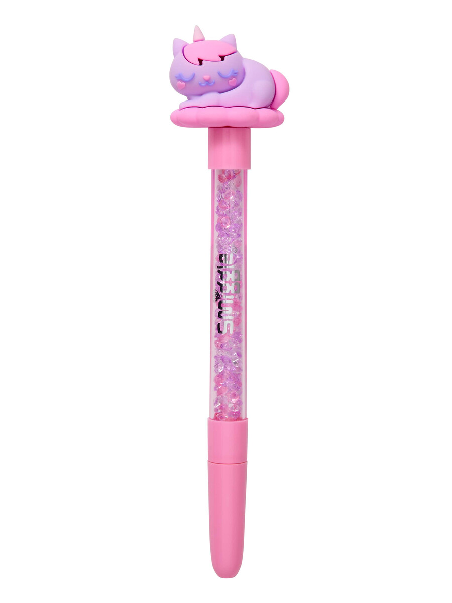 stilou dream high novelty