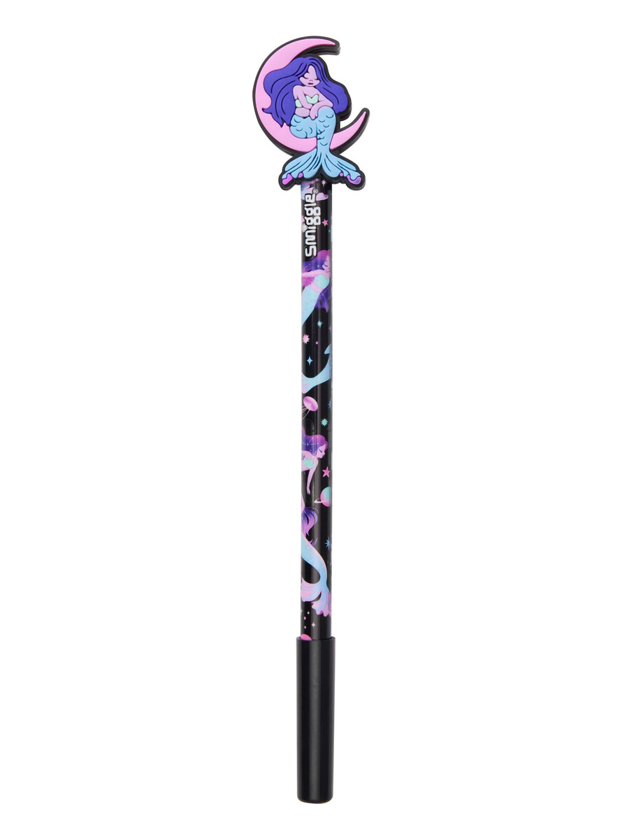 stilou noutate nelimitat