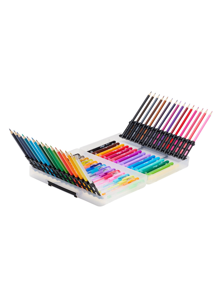 pachet mega pixuri x 60