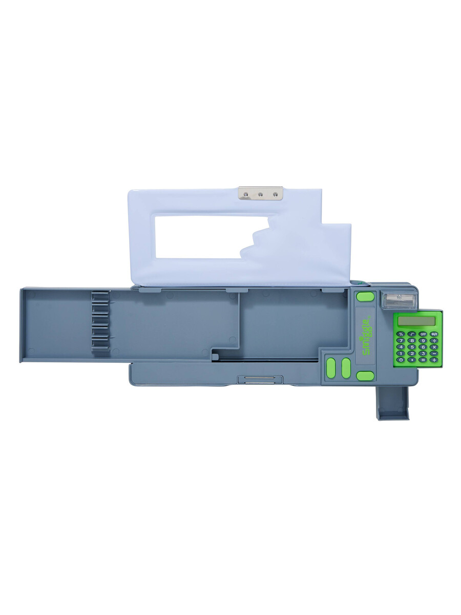 penar tip creion super charge pop out