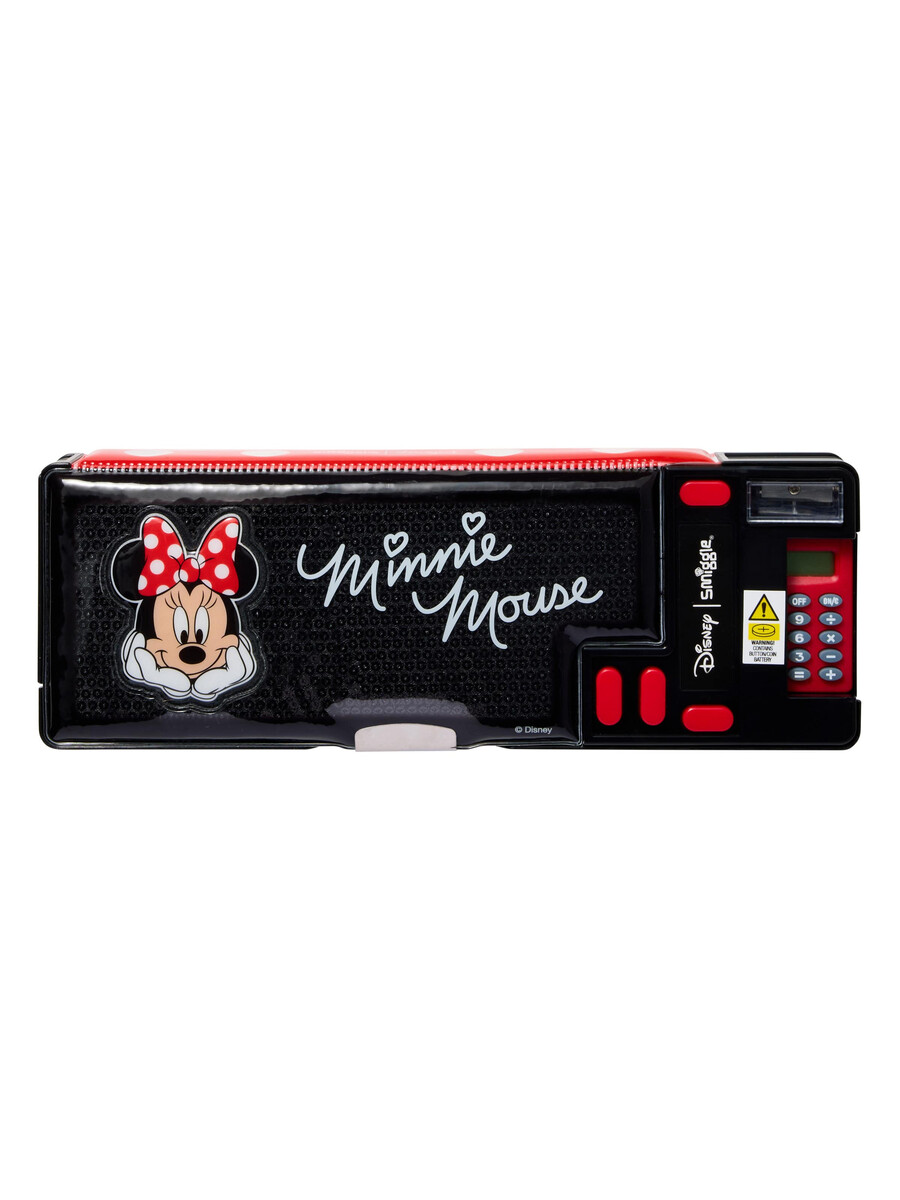 penar pop-out minnie mouse