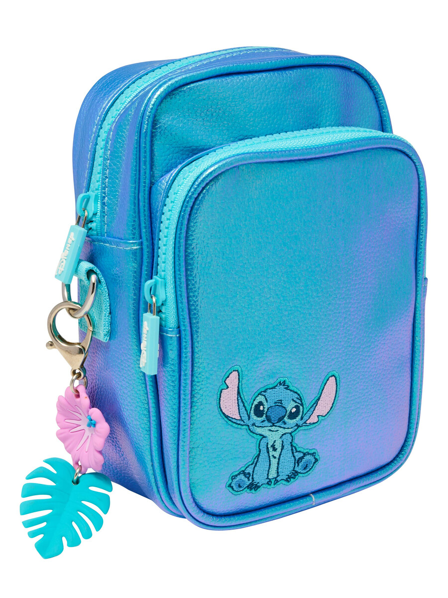 geantă de umăr stitch