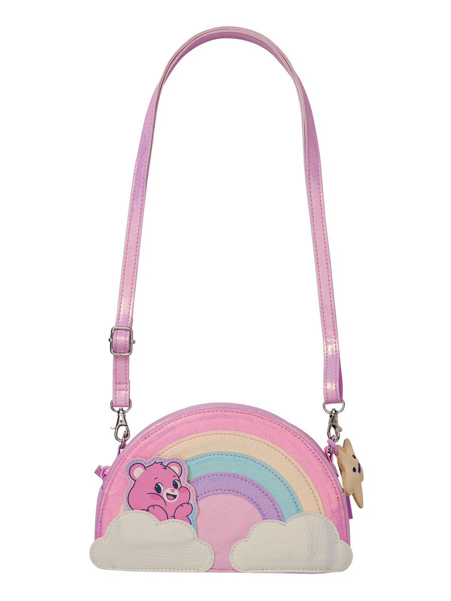 geantă de umăr care bears