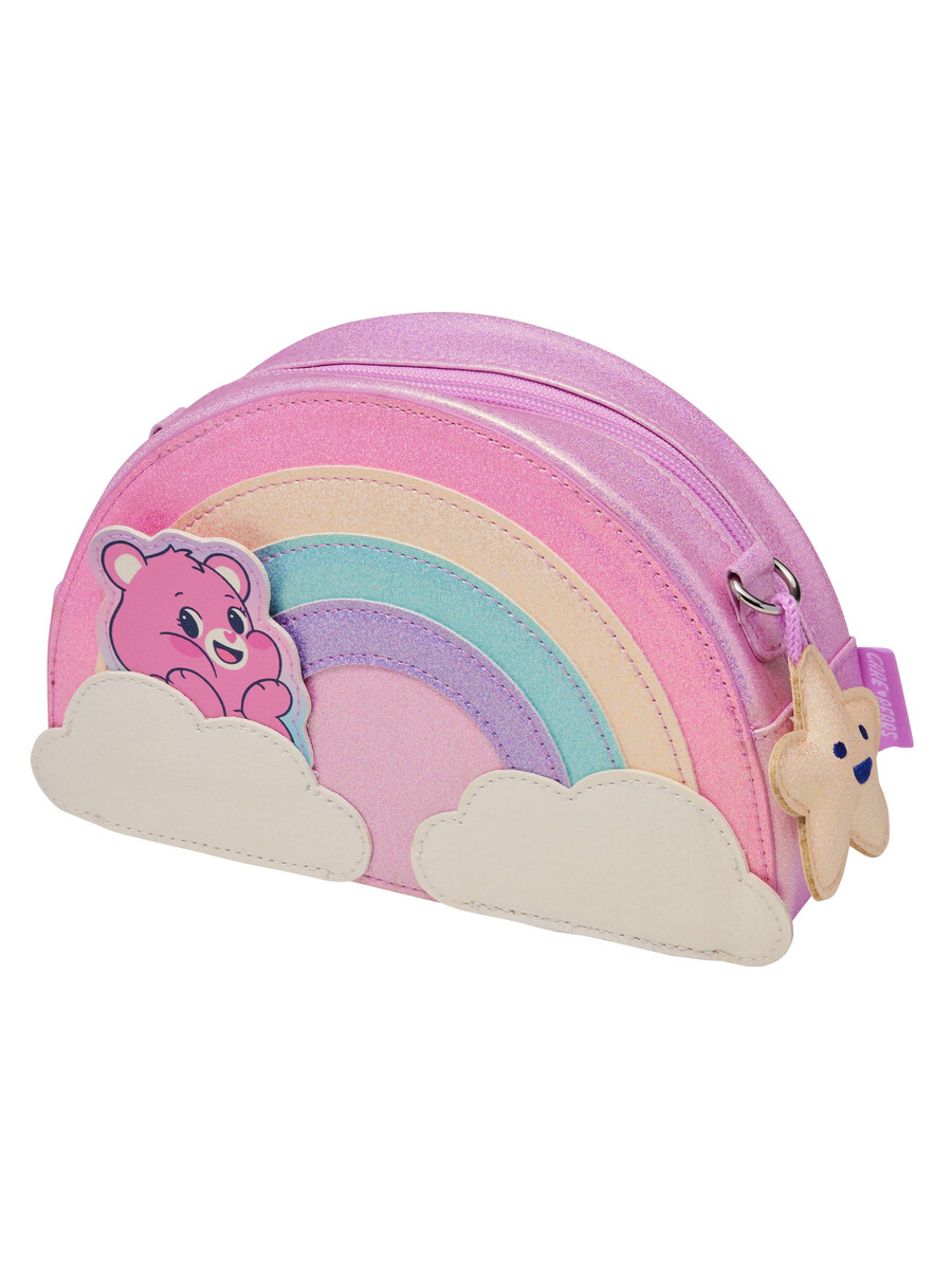 geantă de umăr care bears