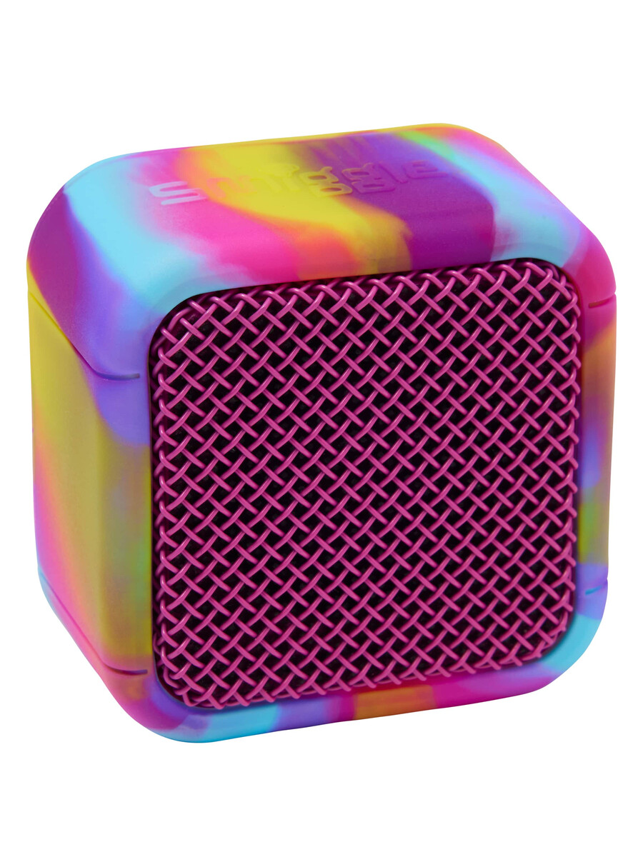 mini difuzor wireless