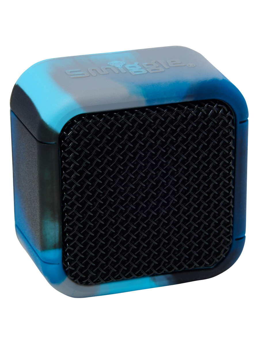 mini difuzor wireless