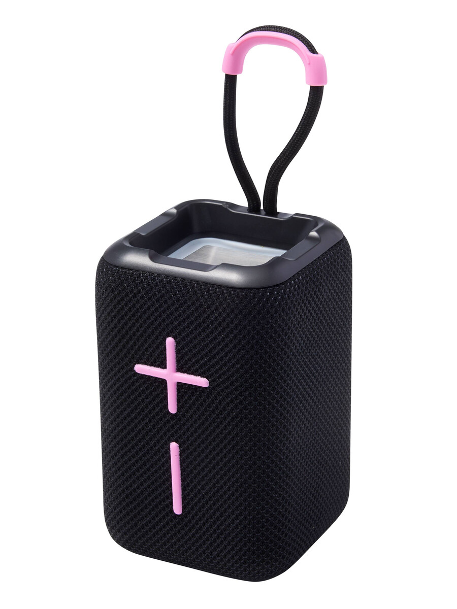 difuzor wireless cu lumină