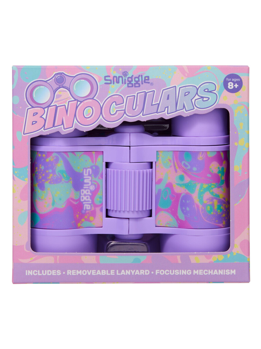 binocluri