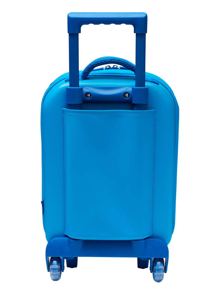 troler rigid junior patrula cățelușilor