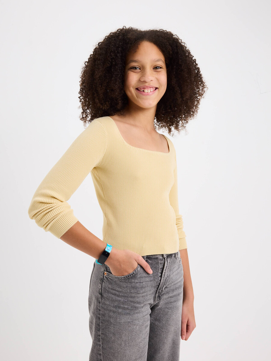 ceas inteligent stitch get active