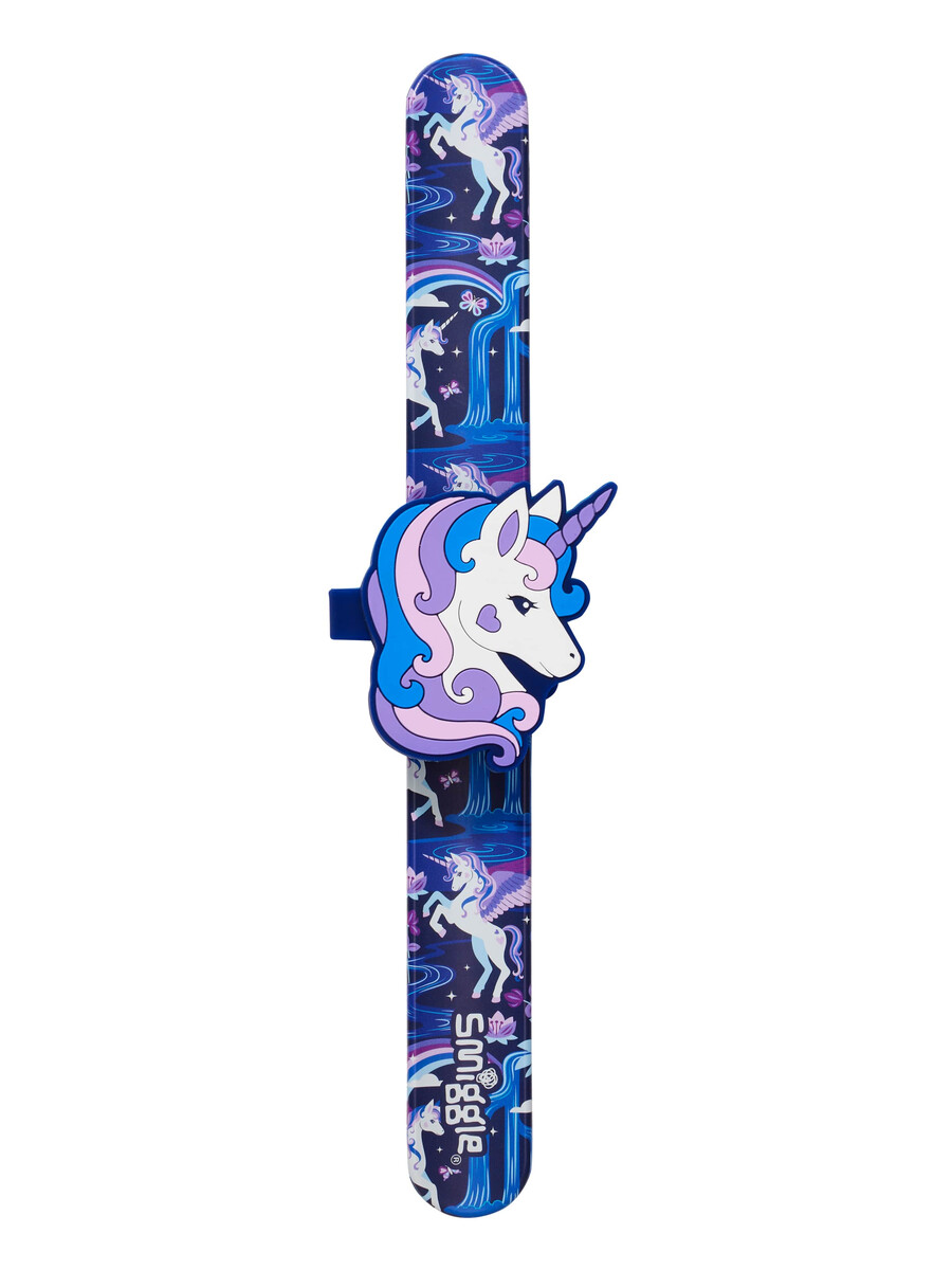 ceas digital away slapband